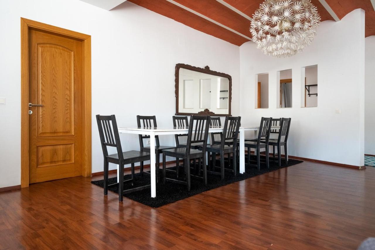 Holiday home Auba Lloret