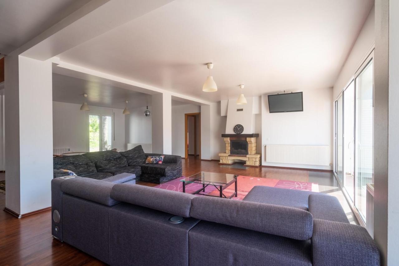 Holiday home Auba Lloret Lloret de Mar