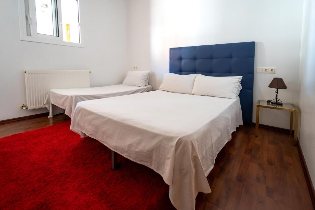 Auba Lloret Holiday home Lloret de Mar