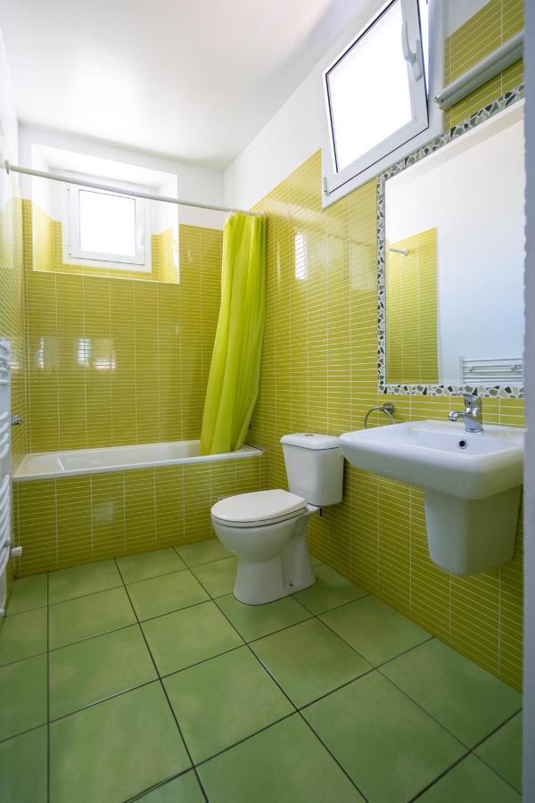 Auba Lloret Holiday home Lloret de Mar