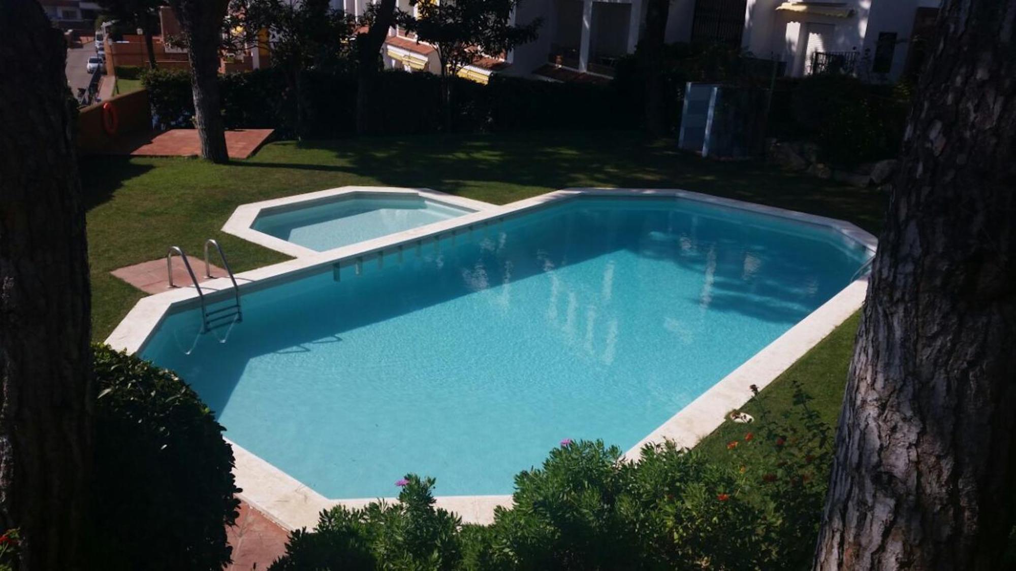 Auba Lloret *